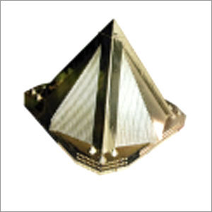 Vastu Shastra Pyramid